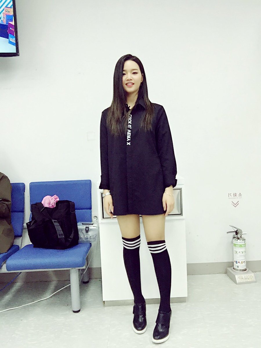 #주말 의 끝을 잡고~

#아직개콘안끝났다
#일요일아가지마