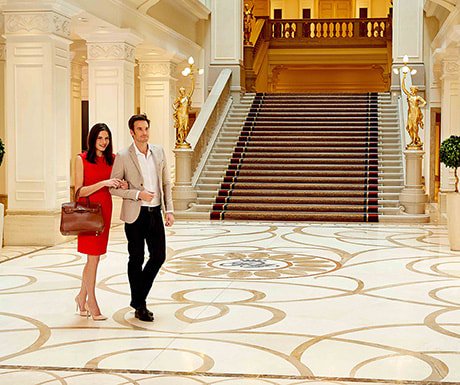 luxurytravel's tweet photo. Top 5 things to do for a foodie weekend in Budapest - A Luxury Travel Blog https://t.co/ueEQYj55Z1 https://t.co/fnlsJTDRTw