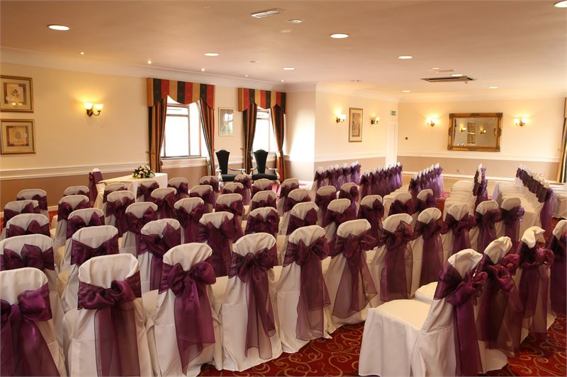FindMeVenuesUK tweet picture