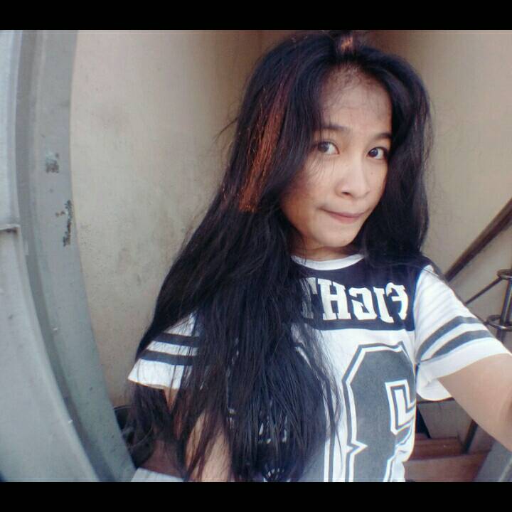 salfa_mutia's tweet photo. https://t.co/6jJwEvIlUo