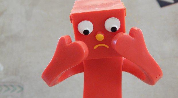 BioMedCentral's tweet photo. The next steps after a manuscript has been rejected: https://t.co/0nn1WBtvzT #Publishing #phdchat https://t.co/VudG8SevsV
