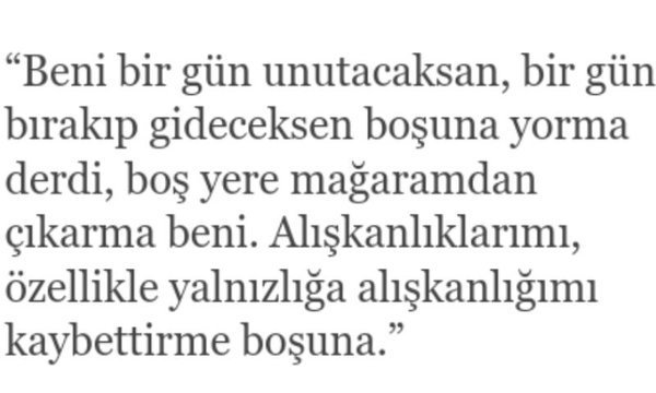 kitap_merkezi's tweet photo. Oğuz Atay'dan https://t.co/ExOiisUYpQ