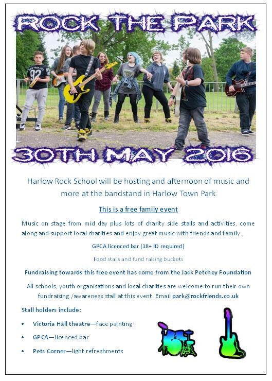 ROCKSCHOOLx tweet picture