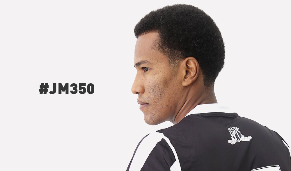 LucivaldoJr's tweet photo. Bom dia Alvinegros(as)!!!
#HojeTemCeará
#ClássicoRei
#JM350
#PraCimaDelesVozão
#TodosOsCaminhosNosLevamAoCastelão https://t.co/RWhQJ1ZCku