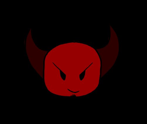 Class0sChild's tweet image. How Reno sees Deuce VS How Everyone Else See Him: