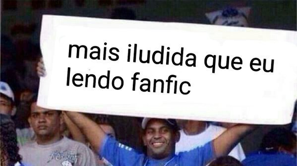 INathaliaV's tweet photo. Sobre quem criou essa tag:
#AnittaENiallMaisRealQLarry https://t.co/KkDpDxiwSS