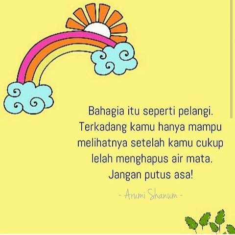 adel_annisa's tweet photo. Allah lagi,Allah dulu Allah terus ! :) https://t.co/DJuPdstStj