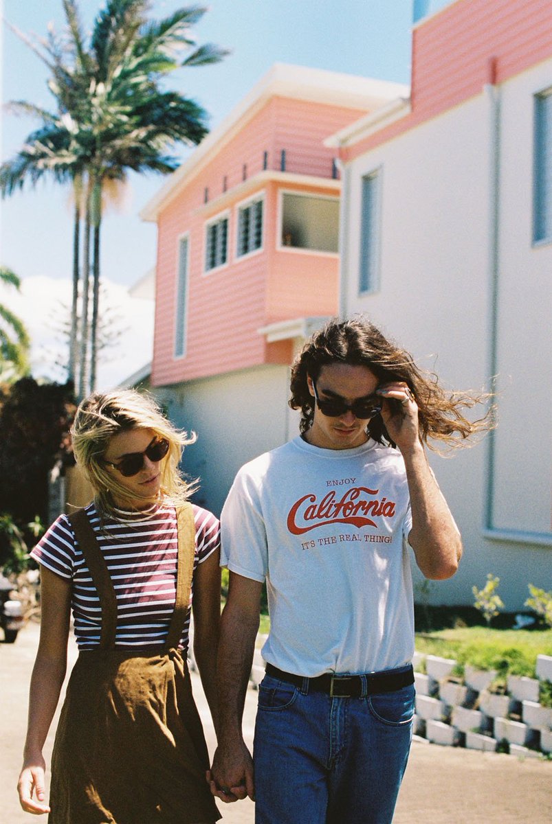 HungryEyewear's tweet photo. New photo shoot by Janneke Storm and Sticks and Stones Agency! #hungryeyewear click here > https://t.co/WZspcdyhtl https://t.co/ZMj3Mb3ygF