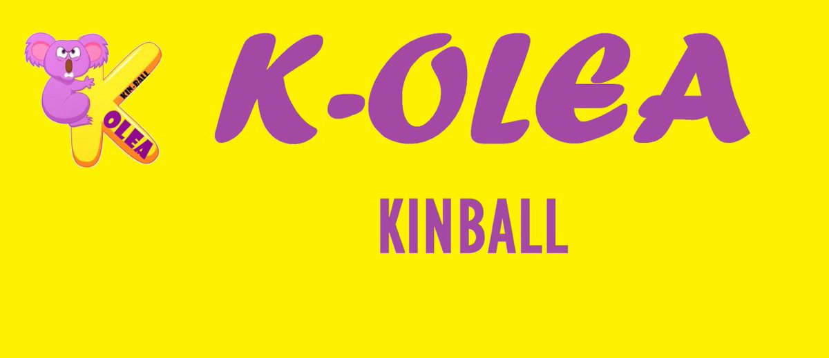 TempusL_Kinball's tweet photo. @aytoquintanar @AEKBS 
Resultado del torneo Semifinal 2
@KinBallLizards 1 / @KCB_KT #Curifriskis 1 / #K-Olea 3 https://t.co/CEgD2EGlZ0