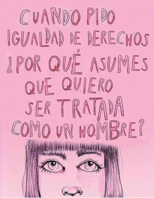 donalluita's tweet photo. https://t.co/7lvaQfEOU7