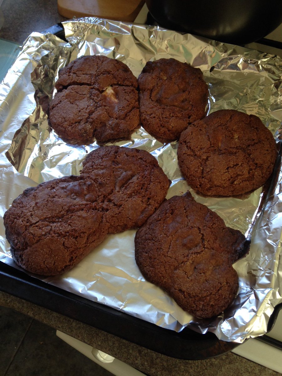 Finleigh tweet media