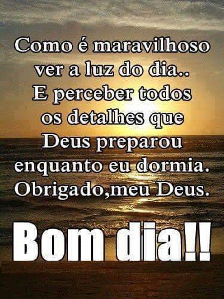 AlmaTaxcoUtrera's tweet photo. https://t.co/udSiM5KwEJ