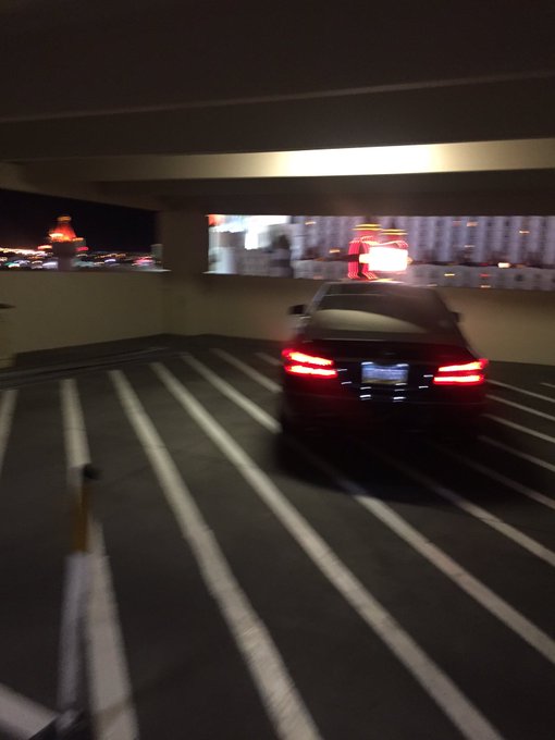 Parked like an asshole, luckily 8 hours later my cars still there and I wasn't late to work 😇 https://t<a href="/tag/miami"class="tags"><span>#miami</span></a><a href="/tag/clouds"class="tags"><span>#clouds</span></a><a href="/tag/artbasel"class="tags"><span>#artbasel</span></a><a href="/tag/colors"class="tags"><span>#colors</span></a><a href="/tag/artsy"class="tags"><span>#artsy</span></a>