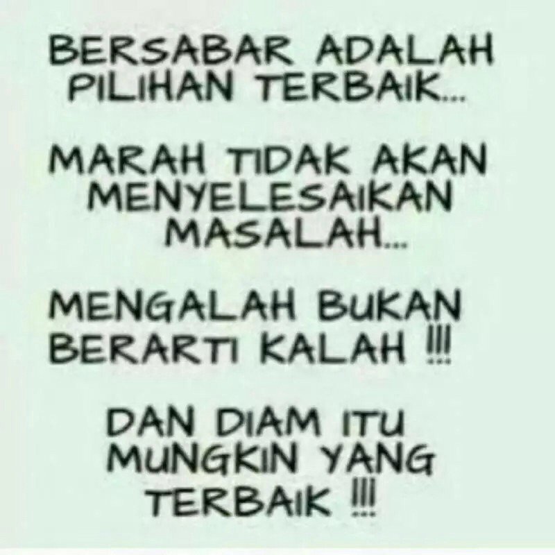 IinPermatasarry's tweet photo. Sibuk kii siie https://t.co/Q5RLJdYWlm
