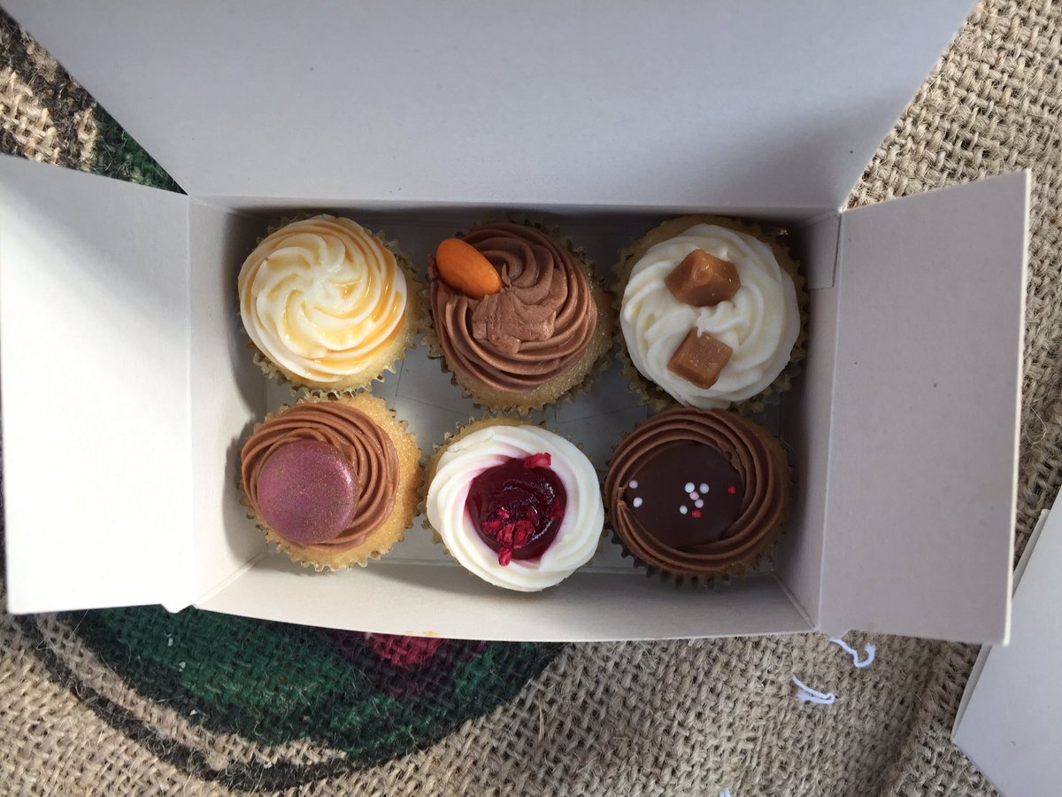 Altrincham Market tweet media