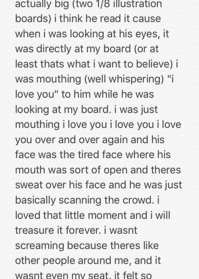 mutualmuke's tweet image. please RT this so michael can see it!
I WANT HIM TO KNOW I LOVE HIM
#SLFLWWProject #SLFLMANILA #VANILLAINMANILA