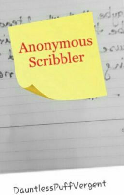 SaimaKarim4's tweet photo. I just published "Do Not Know Me." of my story "Scribbled Tales".  https://t.co/8Jo2v56CxS https://t.co/a4AvxuIinV