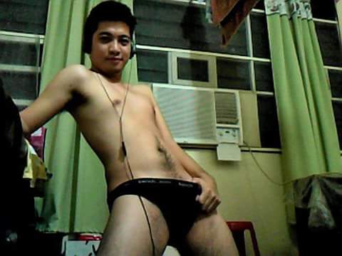 iamethanrufino's tweet photo. #SnapsHOTs4 .. Sarap ng karug ni kuya! https://t.co/kUIILbU03I