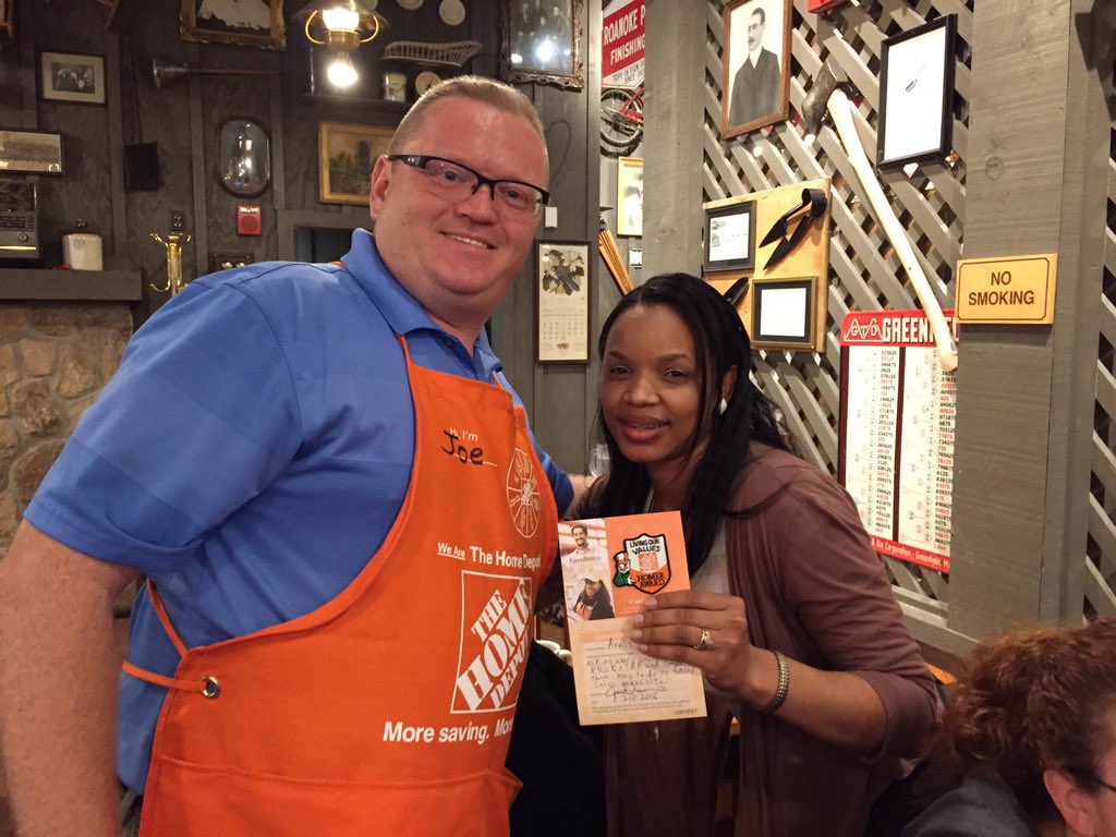 What an awesome group of all All-Stars! #1109 <a href="/SharonLacewell/">Sharon Lacewell</a> <a href="/johnson_sly/">Sylvester JohnsonTHD</a>