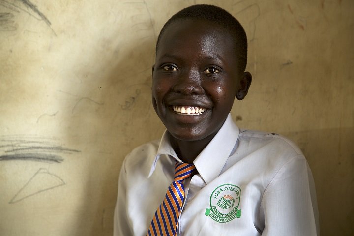 UNICEF tweet media