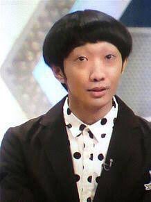 ULwp8's tweet photo. @gesu_otome https://t.co/H3m1pGnbPh