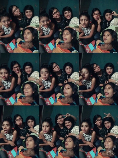 DesiKeceng's tweet photo. mari bowoh yo nggumbul sek https://t.co/hPOwrS2Uzv