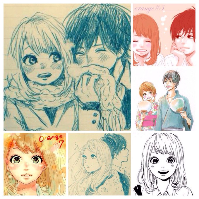 高宮菜穂のtwitterイラスト検索結果 高宮菜穂のtwitterイラスト検索結果