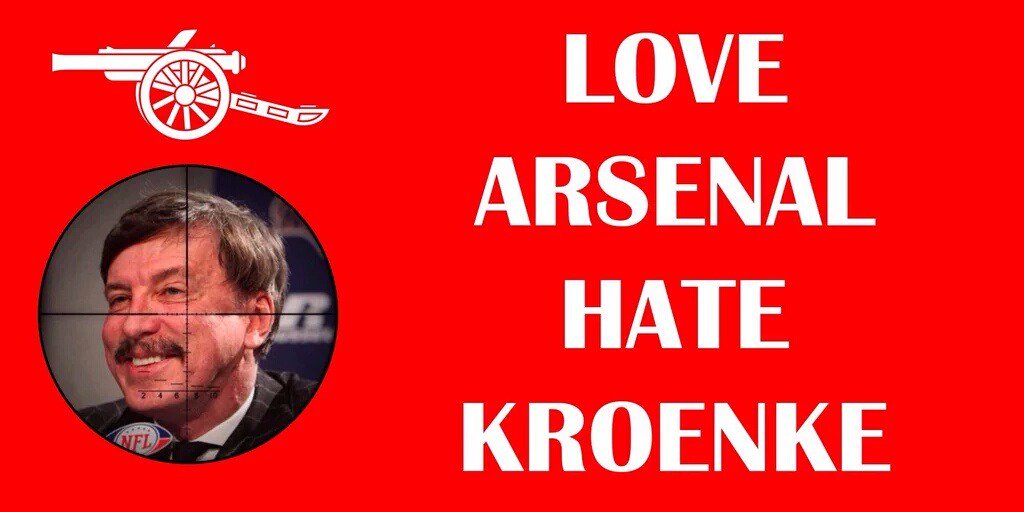 ozil_facts's tweet photo. Being an Arsenal fan is like being cheated by your girlfriend every week.. except you forgive her everytime.. https://t.co/JRieMSHu15