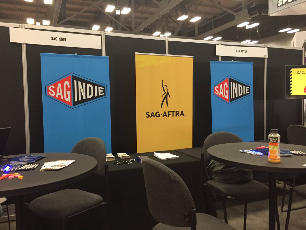 sagaftranm's tweet photo. We're ready for you! #SXSW2016 https://t.co/bjxl6m3wM1