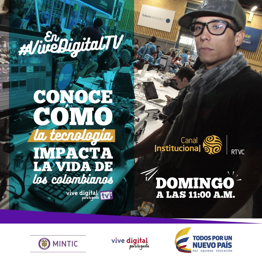 INRAVISIONco tweet picture