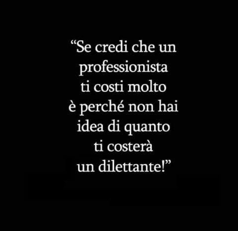 fbazzarri's tweet photo. Riflessioni a voce alta https://t.co/IDuNPLn9QT