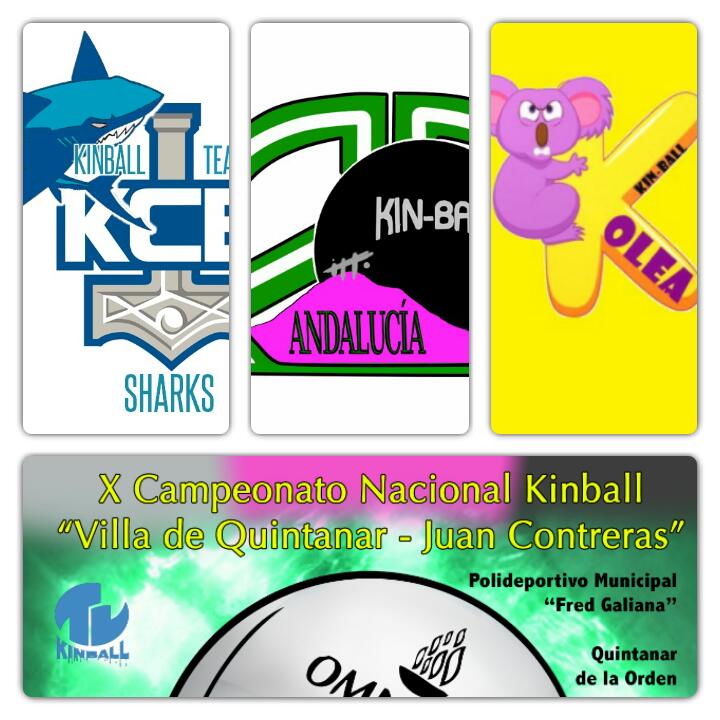 TempusL_Kinball's tweet photo. @aytoquintanar @AEKBS 
FINAL 
@KCB_KT #Sharks / @MartosKinballT / #K-Olea https://t.co/KKHpB29D3C