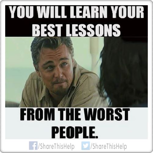 sharethishelp's tweet photo. https://t.co/J19YJPl9tz