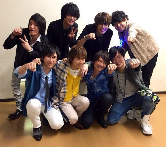 空華 垢移動します プロフ必須 Ar Twitter 神谷浩史 小野大輔 宮野真守 杉田智和 中村悠一 安元洋貴 福山潤 立花慎之介 日野聡 間島淳司 菅沼久義 小野賢章 入野自由 櫻井孝宏 前野智昭 鈴木達央 島崎信長 細谷佳正 好きな声優いたらrt Rtした人全員フォローする 空華 垢移動します プロフ必須 Ar Twitter 神谷浩史 小野大輔 宮野真守 杉田智和 中村悠一 安元洋貴 福山潤 立花慎之介 日野聡 間島淳司 菅沼久義 小野賢章 入野自由 櫻井孝宏 前野智昭 鈴木達央 島崎信長 細谷佳正 好きな声優いたらrt Rtした人全員フォローする