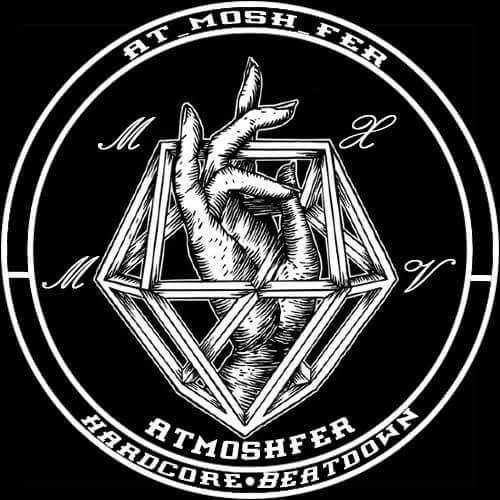 AtmoshferHc's tweet photo. AMF HC https://t.co/gMPsguBnp1