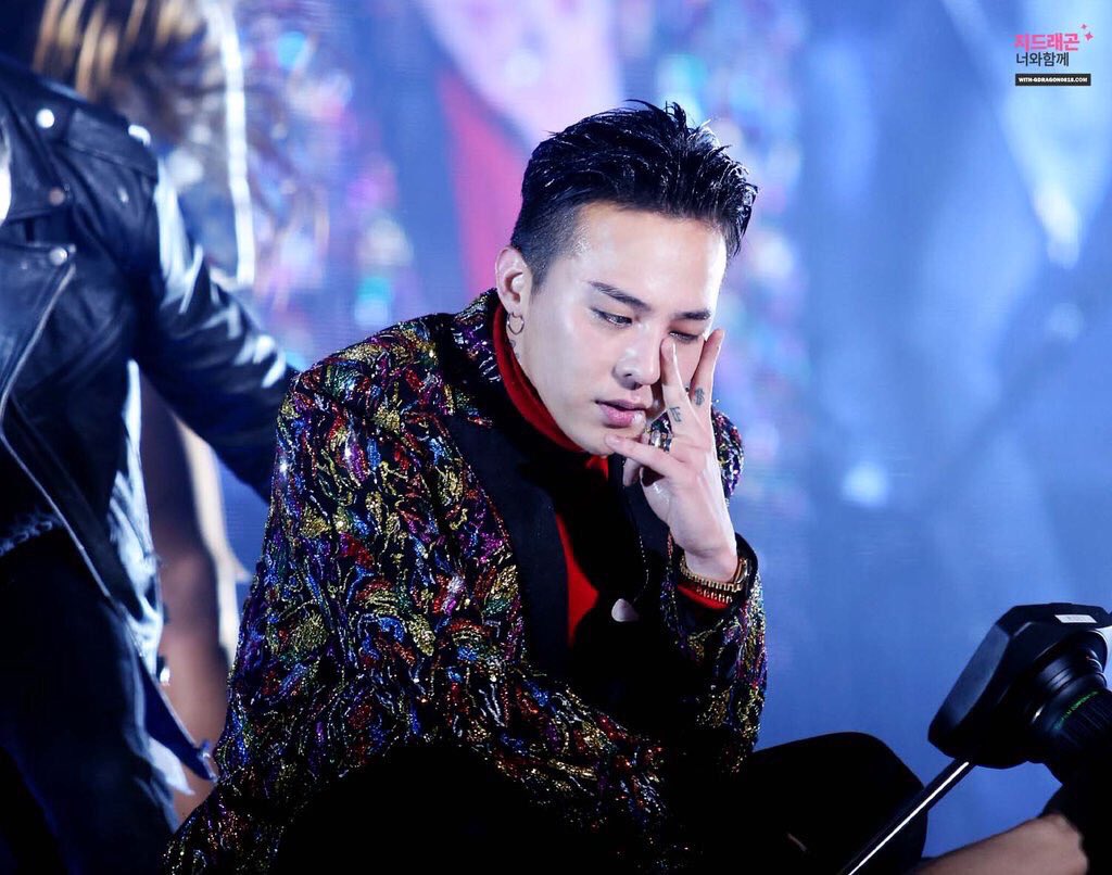 MQ6l4's tweet photo. #ジヨンのセンイルまでに818RT 
#BIGBANG好きな人RT 
#BIGBANGぺんRT 
#RTした人全員フォローする 
#見た人強制RT 
ピッタリで止めてください！！
お願いします😞🙏 https://t.co/LSoOa05lti