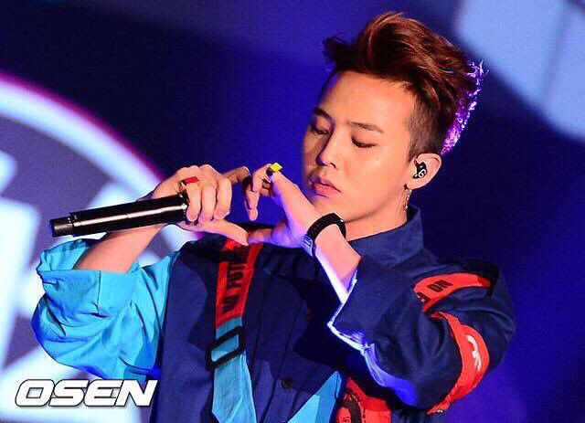 MQ6l4's tweet photo. #ジヨンのセンイルまでに818RT 
#BIGBANG好きな人RT 
#BIGBANGぺんRT 
#RTした人全員フォローする 
#見た人強制RT 
ピッタリで止めてください！！
お願いします😞🙏 https://t.co/LSoOa05lti