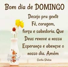 FABY#BETA LAB (@fabipaivas2) on Twitter photo 