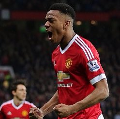 TheHeadtoHead's tweet photo. RT for Martial
LIKE for Sakho

#MUNWHU #FACup https://t.co/aefRUvGZIw