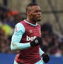 TheHeadtoHead's tweet photo. RT for Martial
LIKE for Sakho

#MUNWHU #FACup https://t.co/aefRUvGZIw