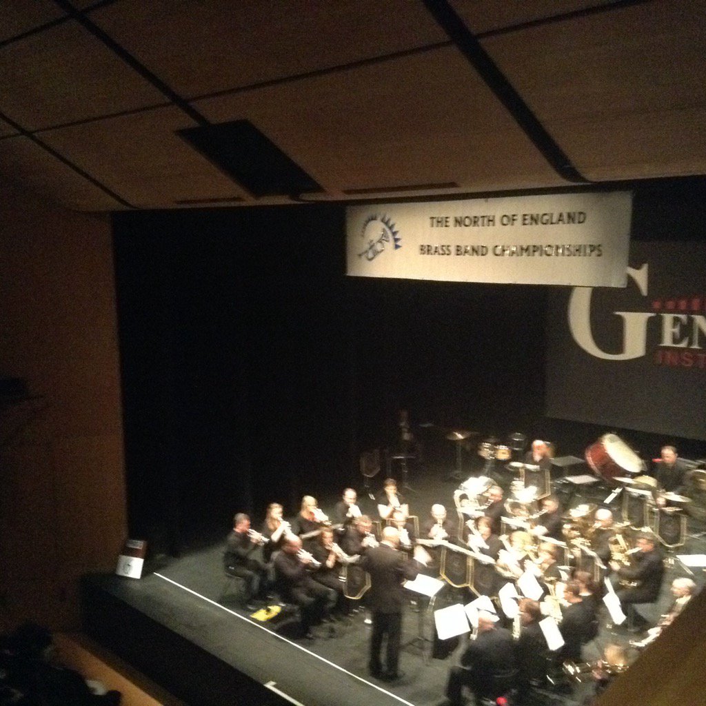 4barsrest.com tweet media