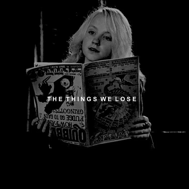 DiaryDumbledore tweet picture