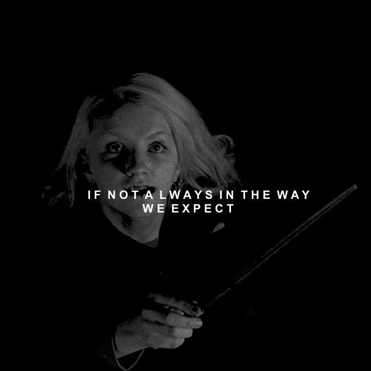 DiaryDumbledore tweet picture