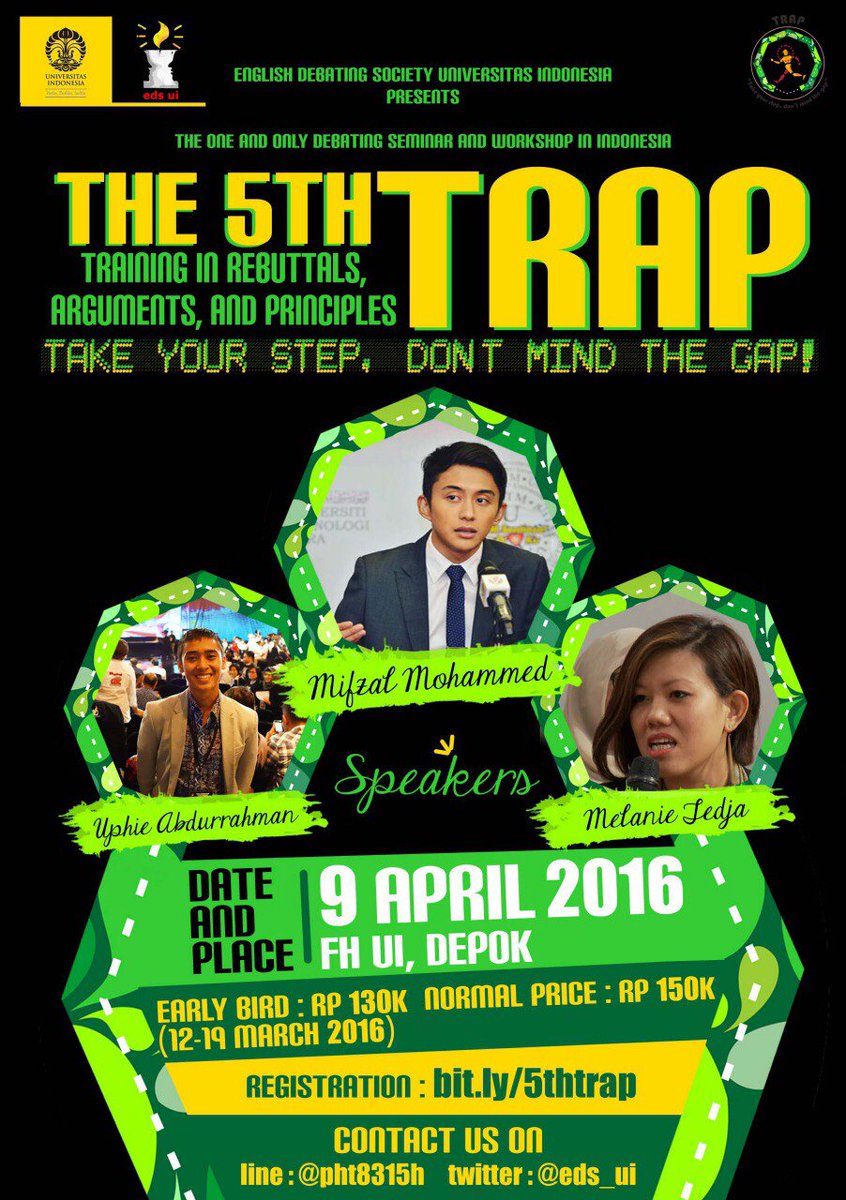 TRAPedsui's tweet photo. https://t.co/hSVGiTlGIR