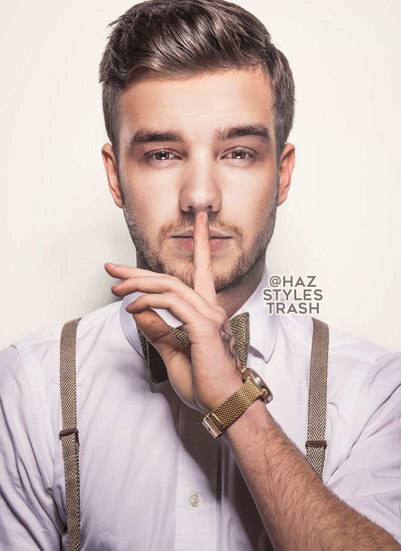 Updates1D_x3's tweet photo. Everyone just go follow and show some love to @hazstylestrash... the edits omfg https://t.co/GBwIzQR8GH