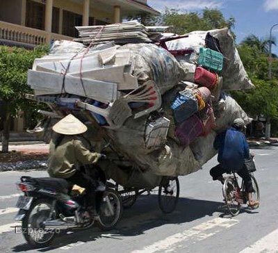 malcolmbell's tweet photo. Moving house tomorrow...eek! https://t.co/RdqA4JuB0M