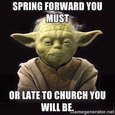 DudeGospel's tweet photo. https://t.co/RwEmR0xT6P