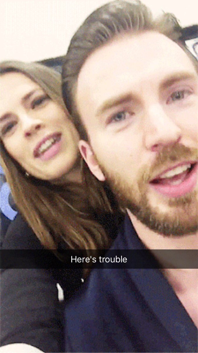 Marcus. (@conflictcruelty) on Twitter photo 