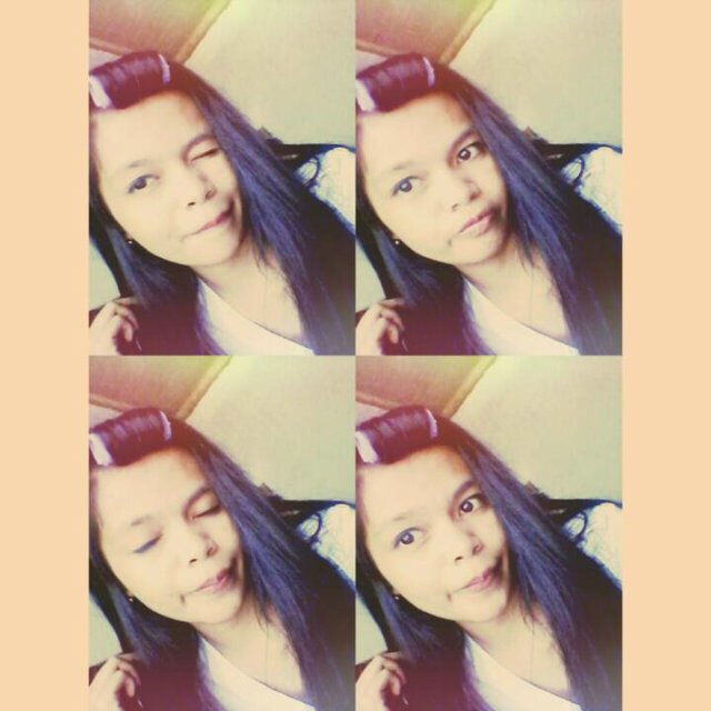 cindyloloallo's tweet photo. Night https://t.co/qRx68T5yzp