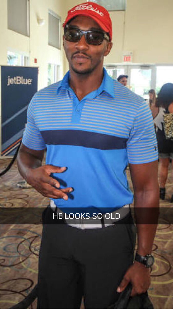 Marcus. (@conflictcruelty) on Twitter photo 